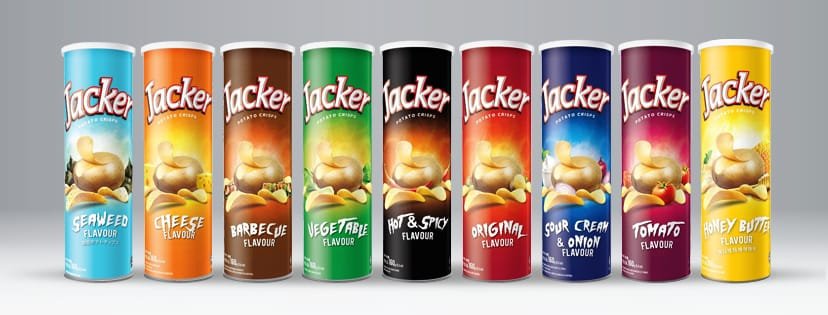 product_img1